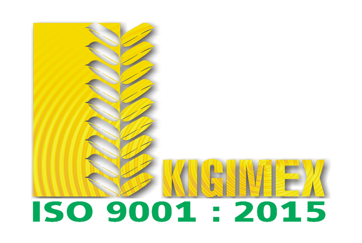 KIGIMEX
